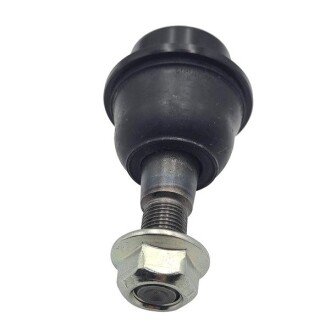 Шаровая опора ctr CB0085