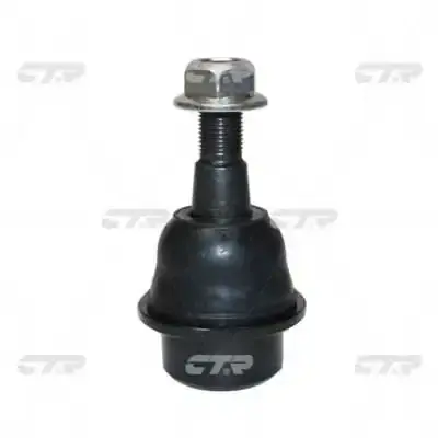 Нижняя шаровая опора CTR CB0085