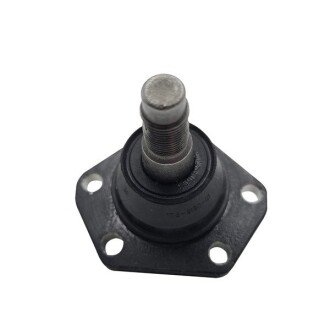 Шаровая опора ctr CB0096