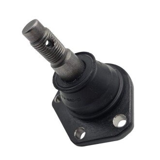 Шаровая опора ctr CB0096