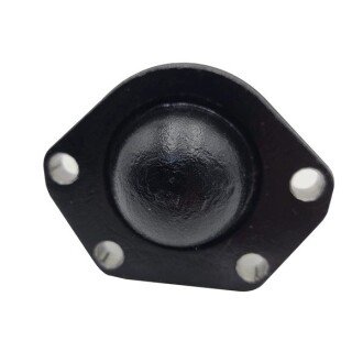 Шаровая опора ctr CB0096