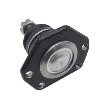 Шаровая опора ctr CB0097