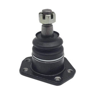 Шаровая опора ctr CB0097