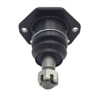 Шаровая опора ctr CB0097