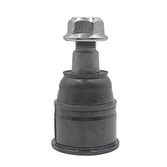 Шаровая опора ctr CB0126M