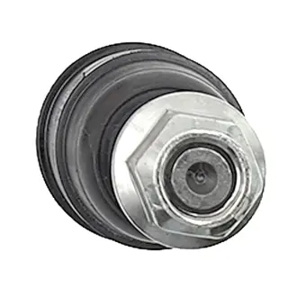 Нижня кульова опора CTR CB0126M
