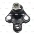 Нижняя шаровая опора CTR CB0135