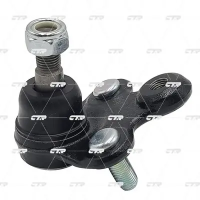 Нижняя шаровая опора CTR CB0135