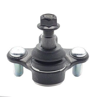 Кульова опора ctr CB0140