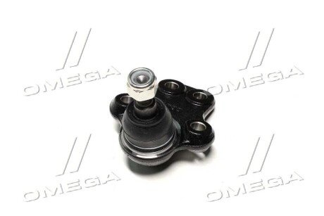 Кульова опора ctr CB0147