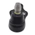 Подушка (опора) двигателя CTR CB0163
