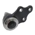 Подушка (опора) двигателя CTR CB0163