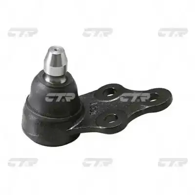 Подушка (опора) двигателя CTR CB0163