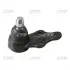 Подушка (опора) двигателя CTR CB0163