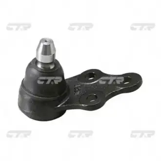 Подушка (опора) двигателя CTR CB0163
