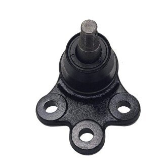 Кульова опора ctr CB0164