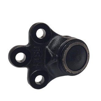 Кульова опора ctr CB0164