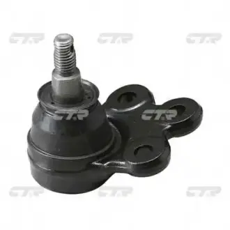 Нижня кульова опора CTR CB0164