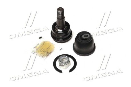 Шаровая опора ctr CB0180