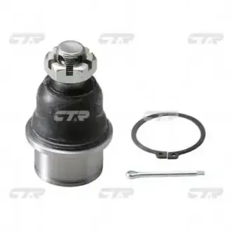 Нижняя шаровая опора CTR CB0216