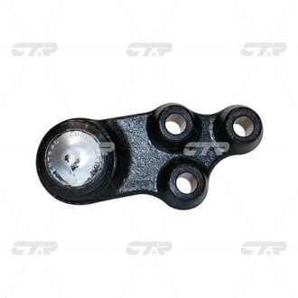 Шаровая опора ctr CB0244L