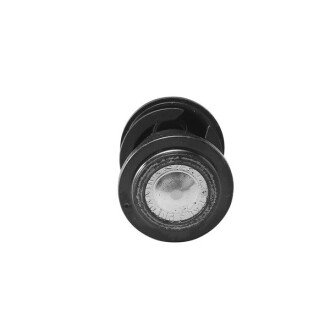 Шаровая опора ctr CB0246