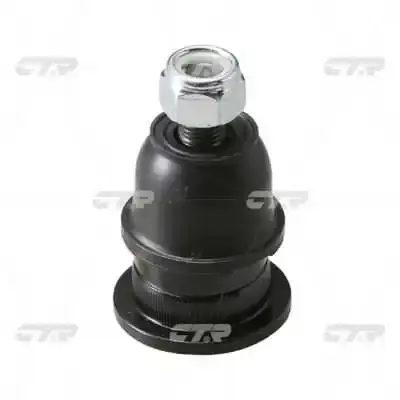 Верхня шарова опора CTR CB0246 (фото 1)