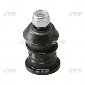 Верхня шарова опора CTR CB0250