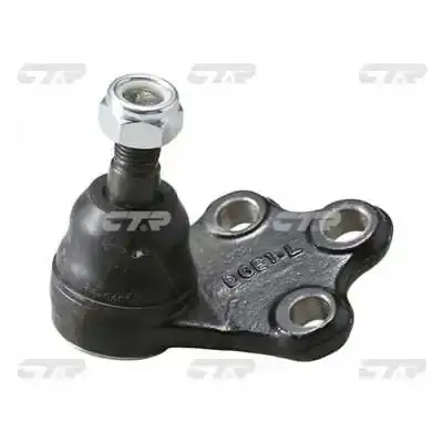 Нижняя шаровая опора CTR CB0330