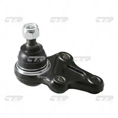 Нижняя шаровая опора CTR CB0350