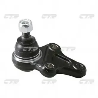 Нижняя шаровая опора CTR CB0350