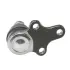 Нижняя шаровая опора CTR CB0385