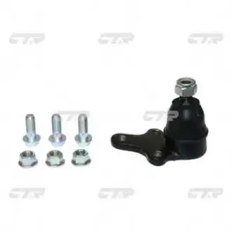 Нижняя шаровая опора CTR CB0385