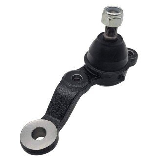 Кульова опора ctr CB0413