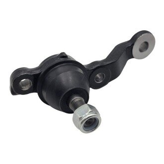 Кульова опора ctr CB0413