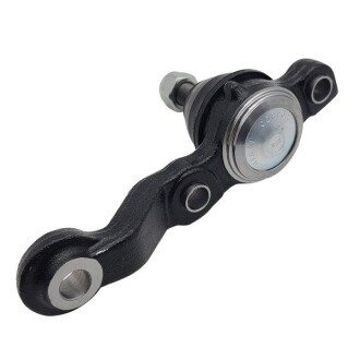 Кульова опора ctr CB0413