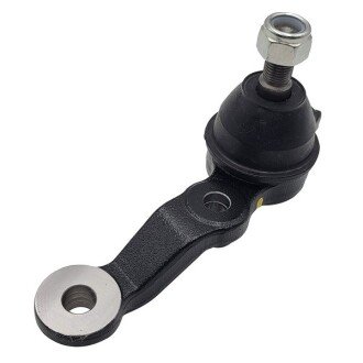 Кульова опора ctr CB0414