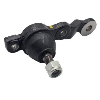 Кульова опора ctr CB0414