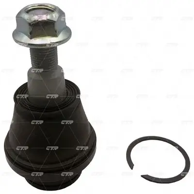 Нижняя шаровая опора CTR CB0461