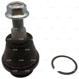 Нижняя шаровая опора CTR CB0461