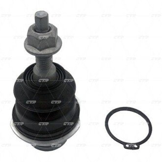 Шаровая опора ctr CB0472