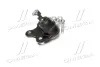 Нижняя шаровая опора CTR CB0552L