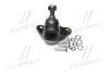 Нижняя шаровая опора CTR CB0552L