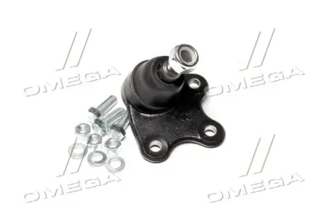 Нижняя шаровая опора CTR CB0552L Сеат Ибица