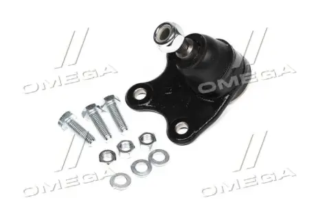 Нижня кульова опора CTR CB0552R