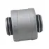 Подушка (опора) двигателя CTR CB0559