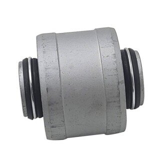 Кульова опора ctr CB0559