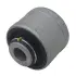 Подушка (опора) двигателя CTR CB0559