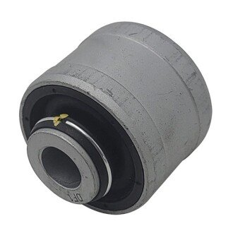 Кульова опора ctr CB0559