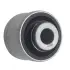 Подушка (опора) двигателя CTR CB0559